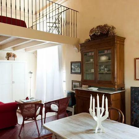 Castello Di Rocca Grimalda Guest House Exterior photo