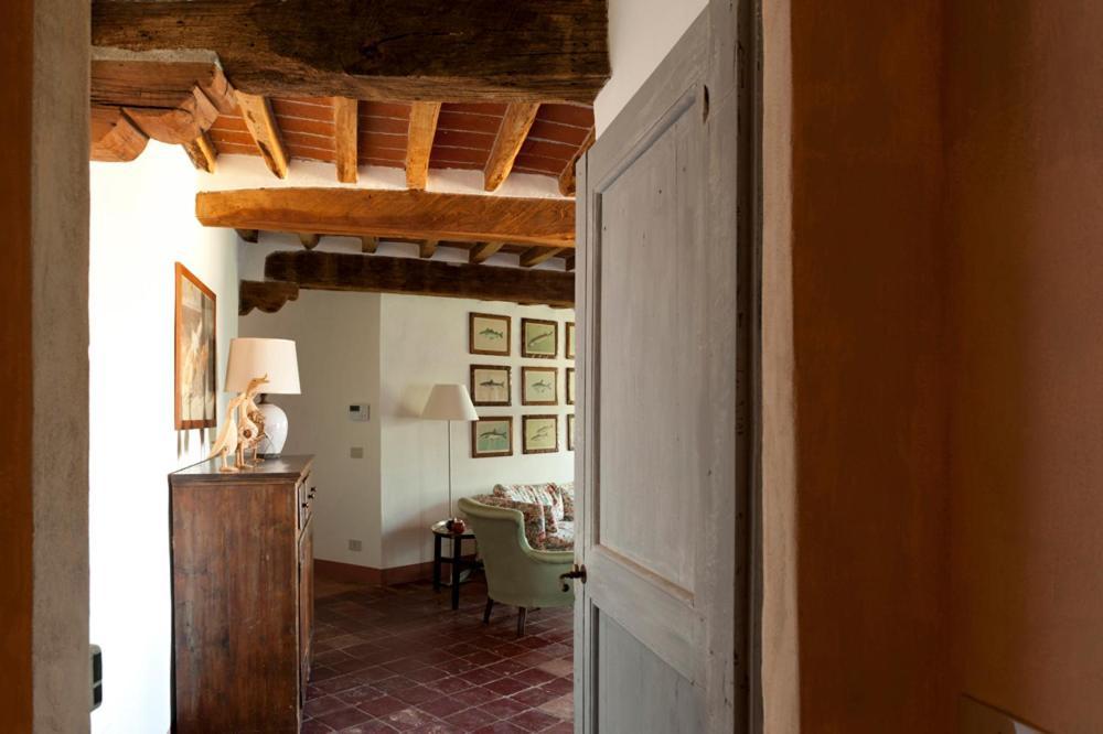 Castello Di